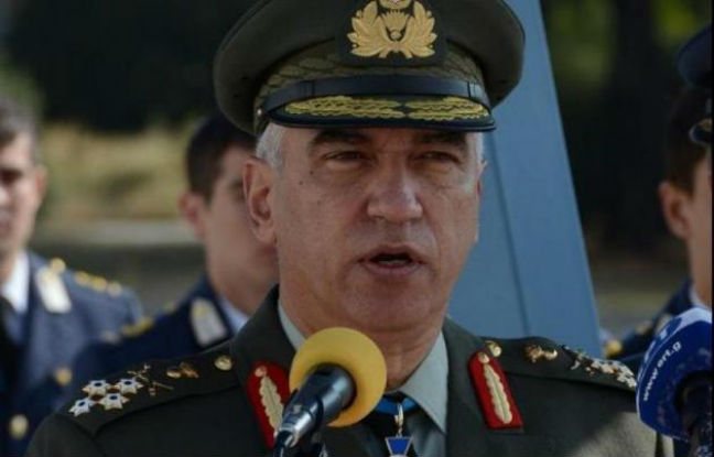 Φυσικές εναλλακτικές για να μειώσουμε τα συμπτώματα της κατάθλιψης
