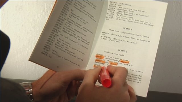 Δράμα ’86: Πανόραμα αγώνων