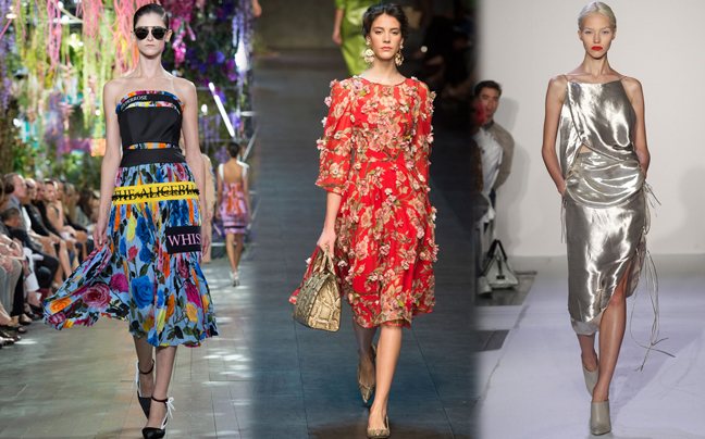 Κόκκινο θα χτυπήσει το θερμόμετρο το φετινό καλοκαίρι