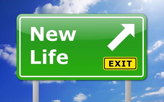 Αμερικανική ιστοσελίδα εκθειάζει και παρουσιάζει τις ομορφιές της Ελλάδας