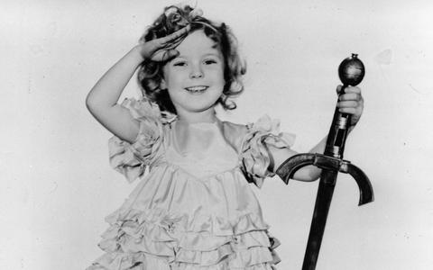 Δόξα Δράμας: Μπάσιμο Κωνσταντινίδη στην ΠΑΕ