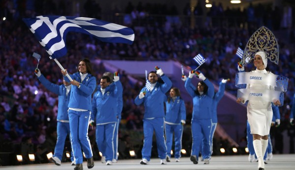 Πώς θα περάσετε αυτό το τριήμερο;