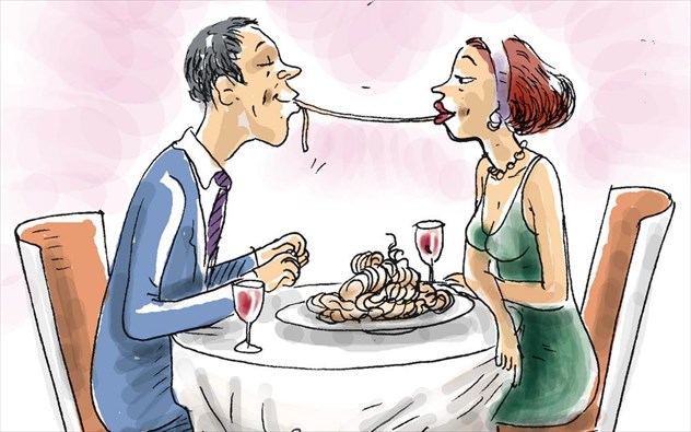 Μήνυμα απο το 1ο Λυκείο Δράμας