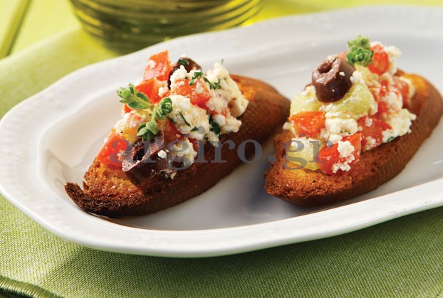 Προσοχή στο γάλα με χαμηλά λιπαρά