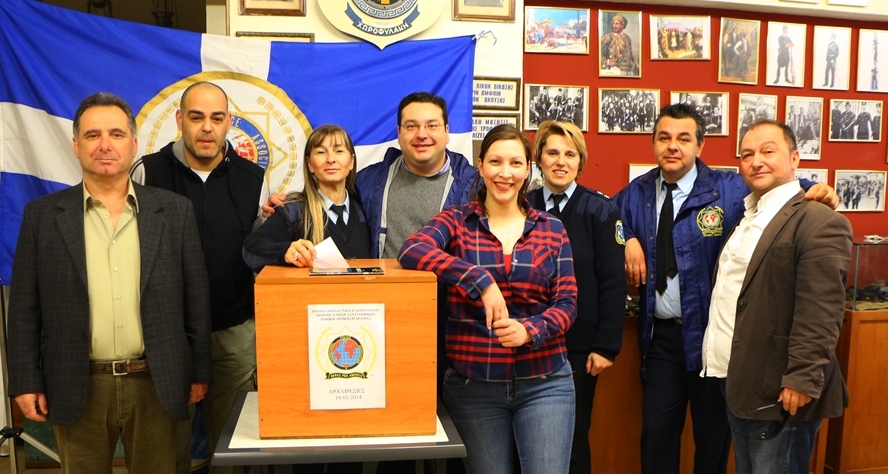 Ημερίδα για τις δενδροκαλλιέργειες (μηλιά, αχλαδιά, κυδωνιά και ακτινίδιου) από τον ΕΛΓΟ Δράμας   