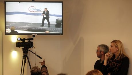 Τα κριτήρια εισαγωγής στις σχολές Αξιωματικών και Αστυφυλάκων