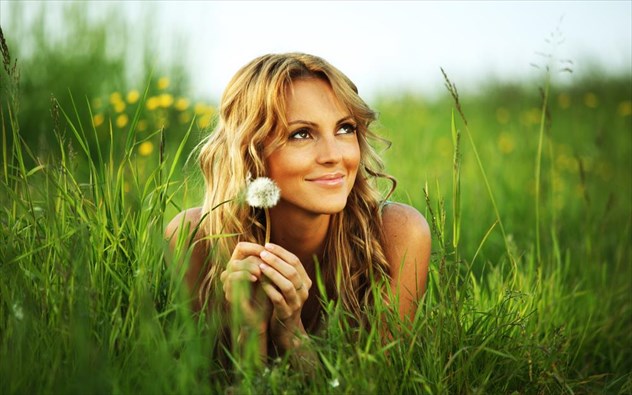 Ανέπτυξαν τεχνική που ανατινάζει τα καρκινικά κύτταρα