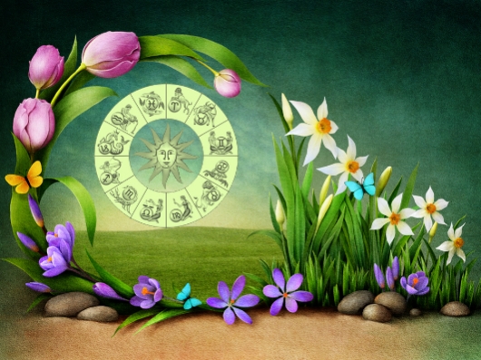 Τα πιο σπάνια υλικά στον κόσμο