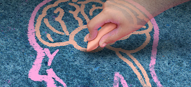 Διήμερο Ανοιχτό Βιωματικό Σεμινάριο Ψυχοδράματος