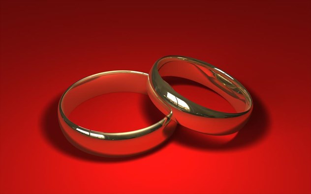 Αποτελέσματα αγώνων Β(1) Ερασιτεχνικής κατηγορίας