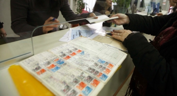 Ποιες δραστηριότητες μπορούν να μας κάνουν εξυπνότερους