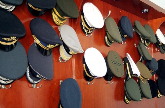 Η κλιματική αλλαγή ευνοεί τα ελαιόδεντρα