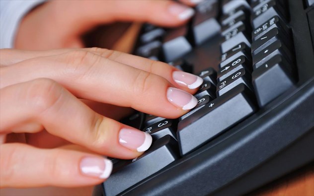 Η Ελληνική παρουσία στην Κεντρική Ασία- Η φυλή των Καλλάσα - Ομιλία Αθανασίου Λερούνη