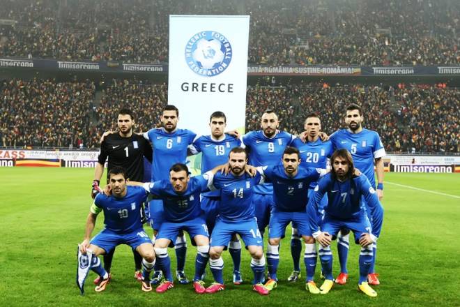 Δόξα Πετρούσας: Μεγάλη ανατροπή και νίκη