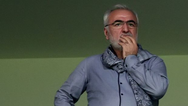 Ο Γ.Σ.Δόξα Δράμας ανακοινώνει την διακοπή της συνεργασίας με τους κ.Χρήστο Κιοσέ και Ζέλικο Λέκοβιτς.