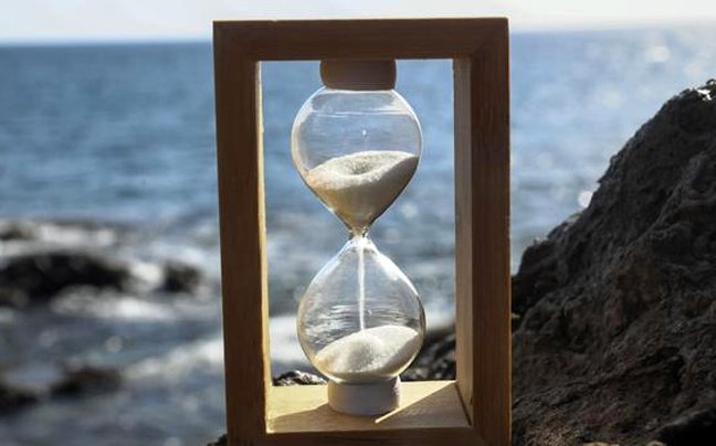 Εορτασμός της Ελληνικής Επανάστασης του 1821