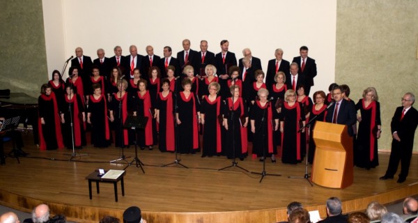 Παρατάθηκε μέχρι 15 Απριλίου η ένταξη αγροτών στο καθεστώς τήρησης βιβλίων εσόδων εξόδων