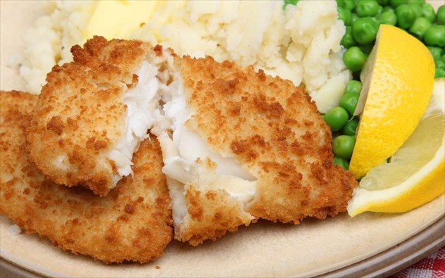 Γιατί οι άνθρωποι... αποφεύγουν την ευτυχία;