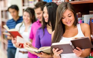 Συμμετοχή Μουσικού Σχολείου Δράμας στη γιορτή των Γραμμάτων και της Παιδείας