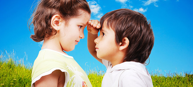 ΚΑΟΔ: «Να γίνουμε ένα για τα πλέι οφ»