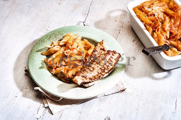 Ευαγγελισμός της Θεοτόκου