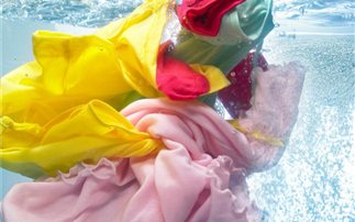 Μία ώρα μπροστά τα ρολόγια την Κυριακή