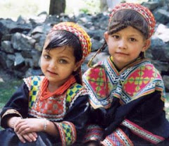 Μπακαλιάρος, ο θρεπτικός