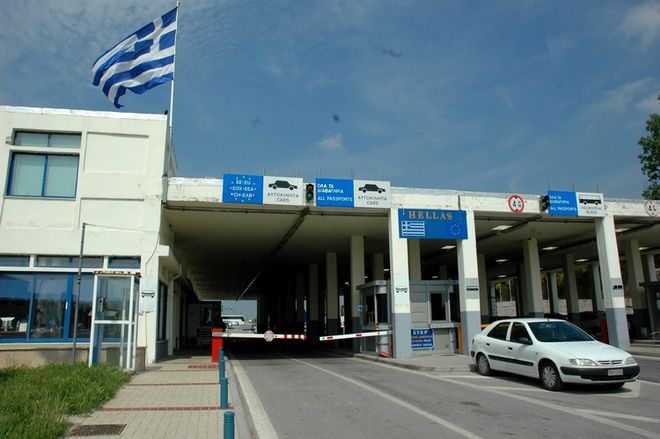 16 λόγοι για να... ξαναγαπήσετε την ελληνική κουζίνα