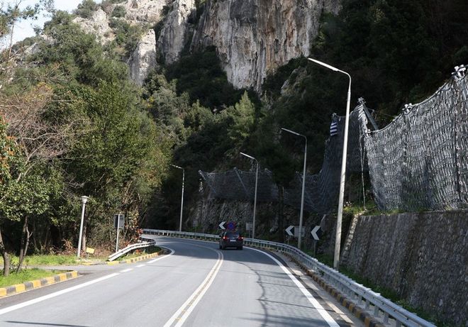 Ηλεκτρονική επιλογή για να τελειώσει το