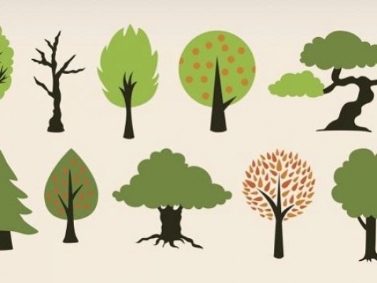 Εξιχνιάστηκαν εξήντα οκτώ (68) περιπτώσεις εμπρησμών σε άλση και κάδους απορριμμάτων, στη Δράμα   