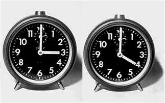 Ιδού οι 6 αλλαγές στην φορολόγηση των ΙΧ μας