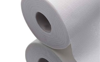 Συναυλία Μικτής Χορωδίας Δήμου Δράμας