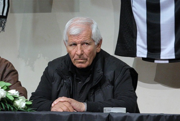 Η ζωή του θρυλικού Φρέντι Μέρκιουρι σε κόμικ