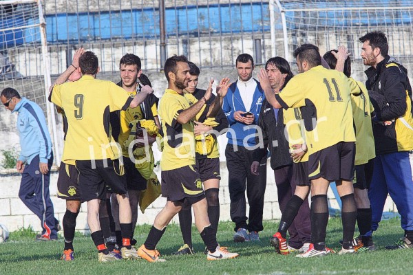 Αδράξτε τα μοναδικά οφέλη της ρίγανης