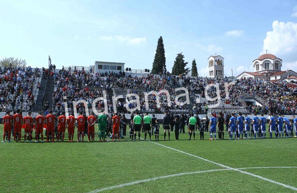Τρέξιμο: Τα πολλά χιλιόμετρα…κόβουν χρόνια από τη ζωή