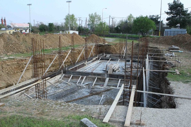 Ελληνική παραδοσιακή βραδιά με το Μουσικό Σχολείο Δράμας, το Γυμνάσιο Φωτολίβους και το μουσικό σχήμα «Εμπειροτέχνες»