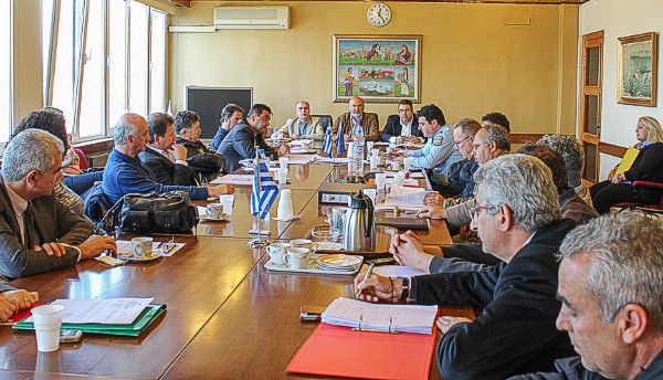 Με καρδιά πρωταθλητή οι Αμαζόνες απέδειξαν με το διπλό στη Γλυφάδα ότι είναι η καλύτερη ομάδα