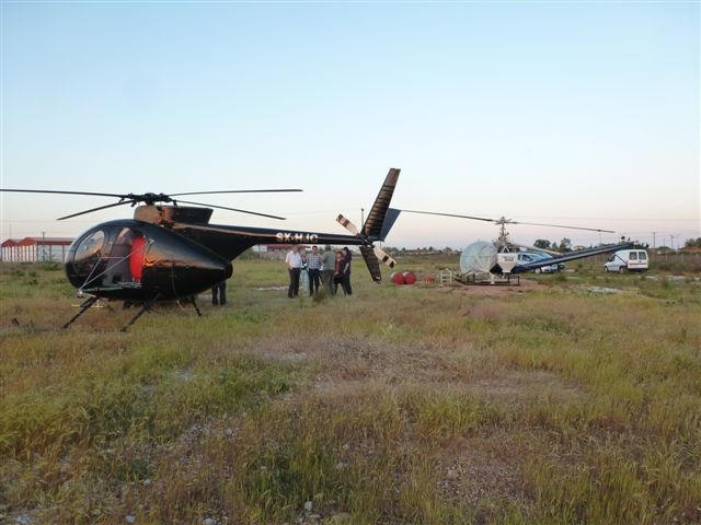 Το Φεστιβάλ Κινηματογράφου Θεσσαλονίκης ανοίγει το δρόμο για τις Κάννες