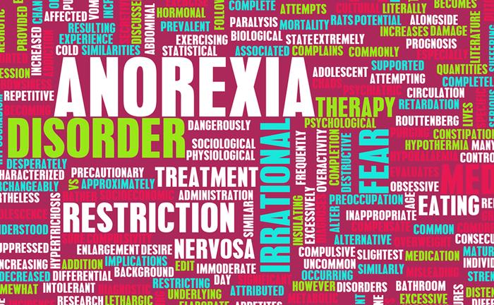 Τα έθιμα της Κυριακής των Βαΐων