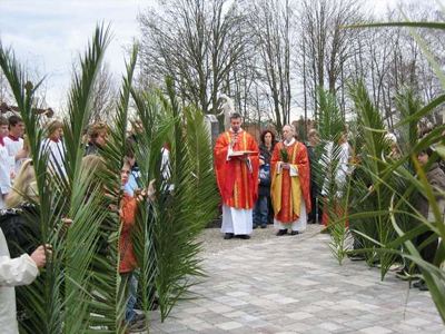 Χιλιάδες πυροτεχνήματα και κροτίδες κατασχέθηκαν σε Καβάλα και Σέρρες