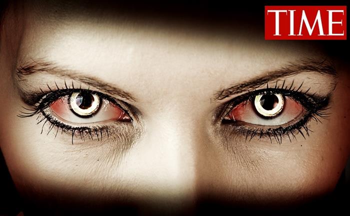 Δόθηκαν στη δημοσιότητα τα πρώτα ονόματα των περιφ.συμβούλων των ψηφοδελτίων Δράμας και Καβάλας του Περιφερειακού Συνδυασμού της ΑΜ-Θ που ηγείται ο Τέρενς Κουίκ