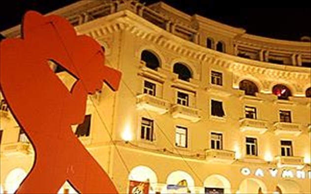 Δόξα – Εθνικός Γαζώρου στους Νέους την κυριακή στις 15:00 στο Μοναστηράκι