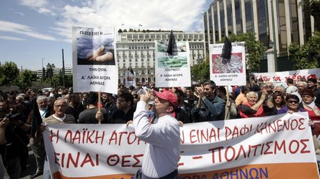 9 φυσικοί τρόποι να μειώσετε τις καούρες στο στομάχι