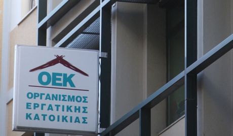 Η απάθεια σημάδι Αλτσχάιμερ