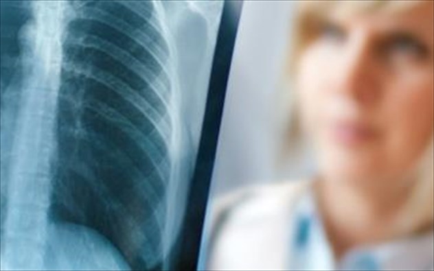 6 τροφές, για να αποκτήσετε κορμί θανατηφόρο!