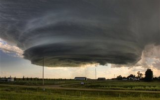 Περίπου 600.000 επισκέπτες στην Αγία Σοφία μέσα σε ένα τρίμηνο