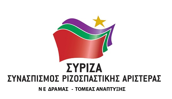Φτιάξτε ονειρεμένο Πασχαλινό τσουρέκι