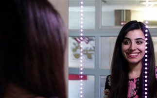 Μονόδρομος η νίκη για την Δόξα Πετρούσας