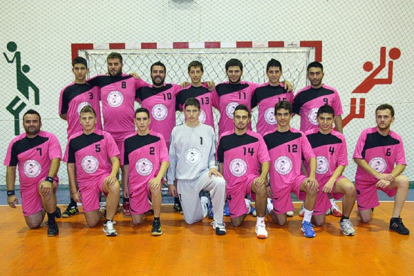 Εως τη Μ. Τετάρτη το Δώρο του Πάσχα. Πόσο και ποιοι το δικαιούνται