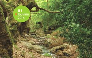  Έκτακτη Γενική Συνέλευση  στις 09-05-2014,  για συζήτηση και λήψη αποφάσεων, καλεί το Δ. Σ. του «Γ.Σ. ΔΟΞΑ ΔΡΑΜΑΣ»